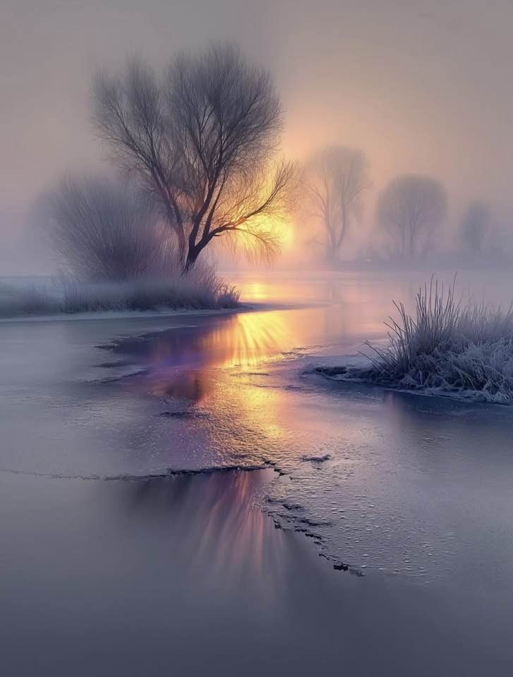 sun1358481's tweet photo. ©️ Gabriele Corno https://t.co/BWbWTyiGW9