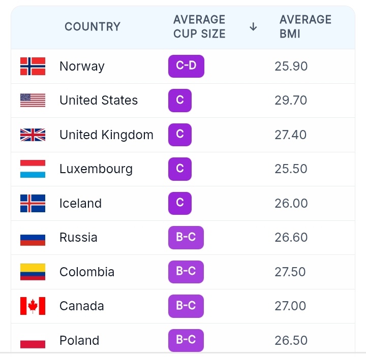 Alpha Index Pro tweet media