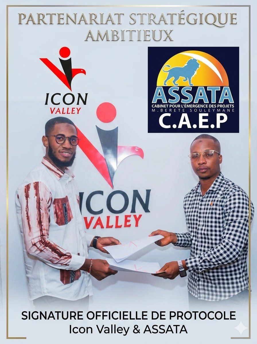Coach Berete Premier tweet media