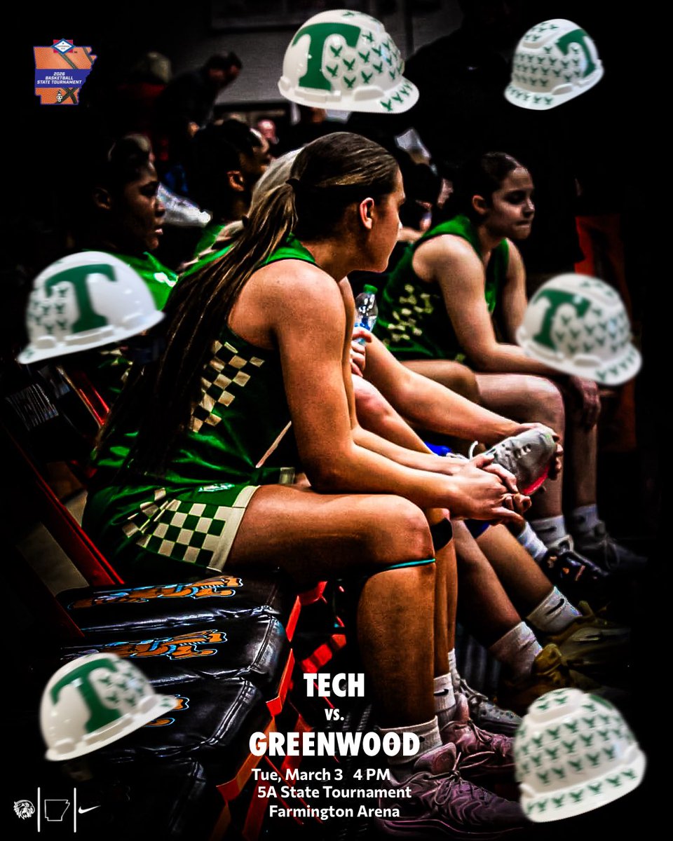 Jason M. Smith tweet media