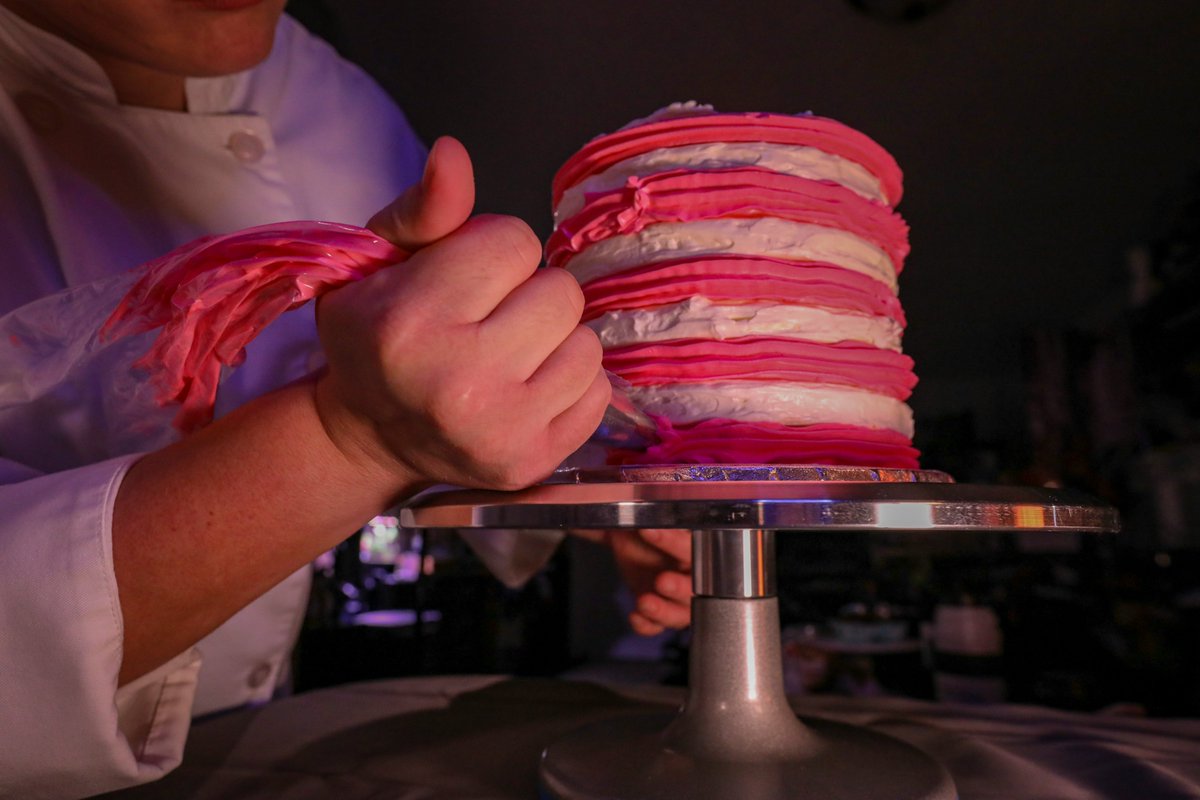 Jeff-Lew BOCES tweet media