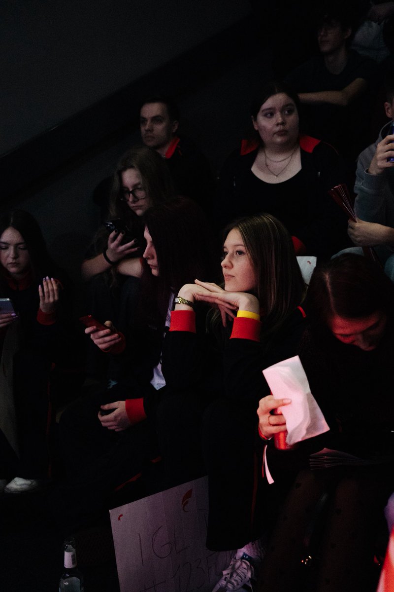 FOKUS mali 🌟 tweet media