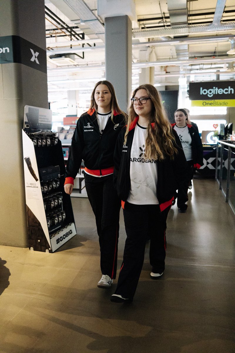 FOKUS mali 🌟 tweet media