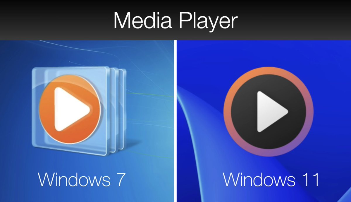 Astraia Intel tweet media