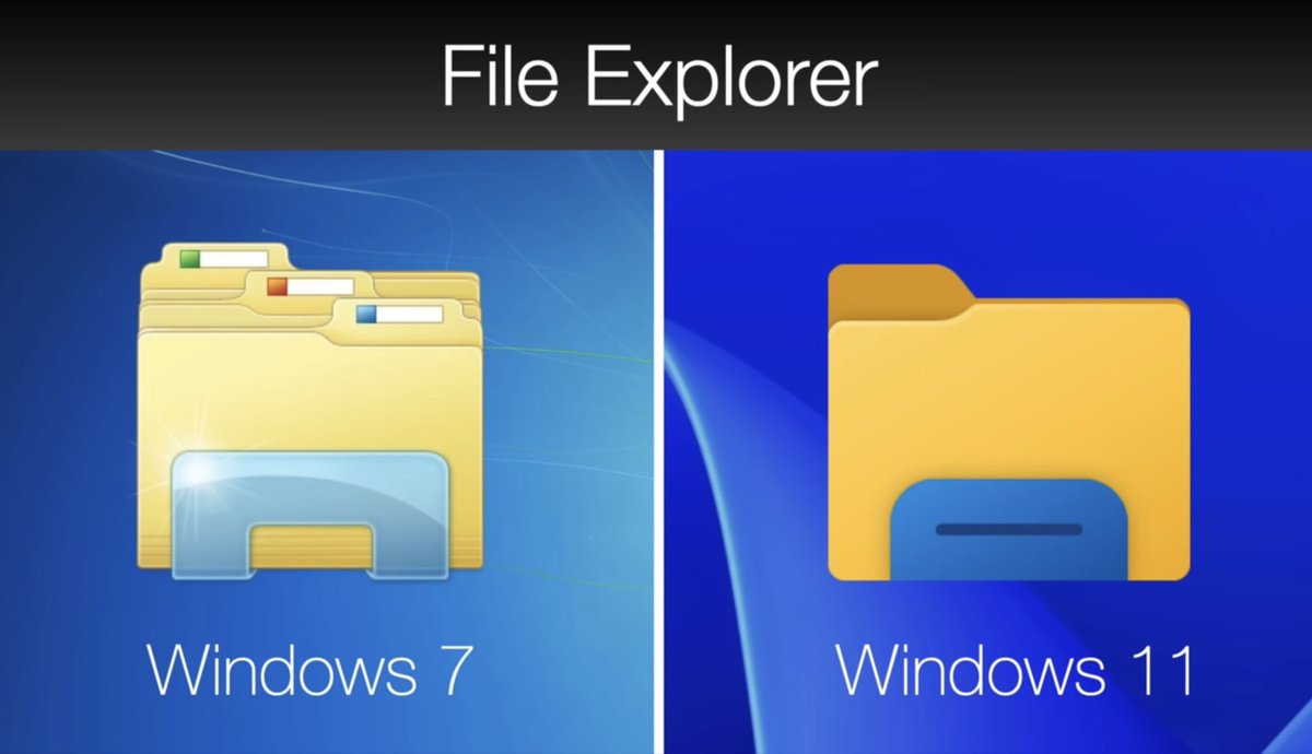 Astraia Intel tweet media