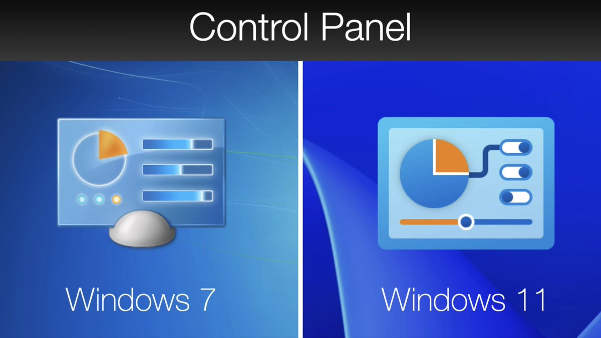 Astraia Intel tweet media