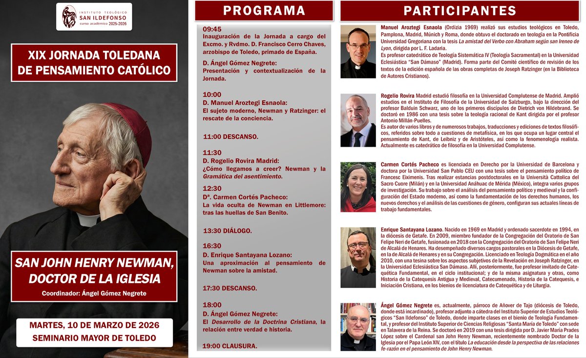 S.Felipe.Neri.Alcalá tweet media