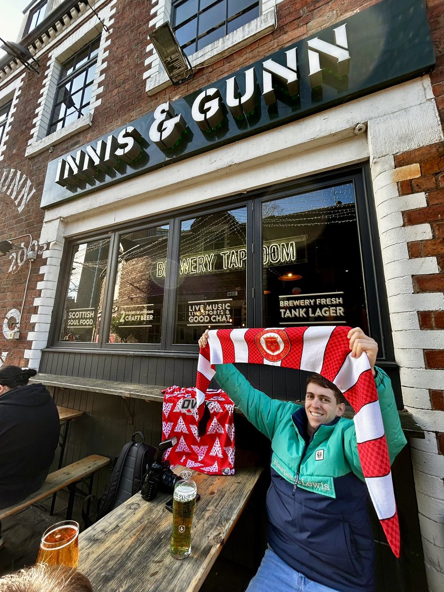 Team Tor tweet media