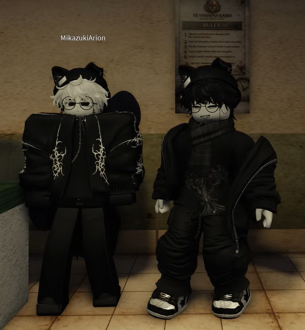 BULAN bakso urat 🍷🌒⛓️ 🛹 tweet media