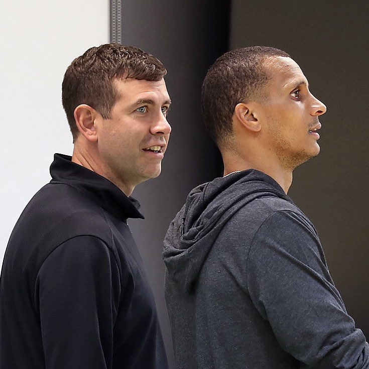 NElGHT_'s tweet photo. These two changed my life https://t.co/2nsqpTTVcW