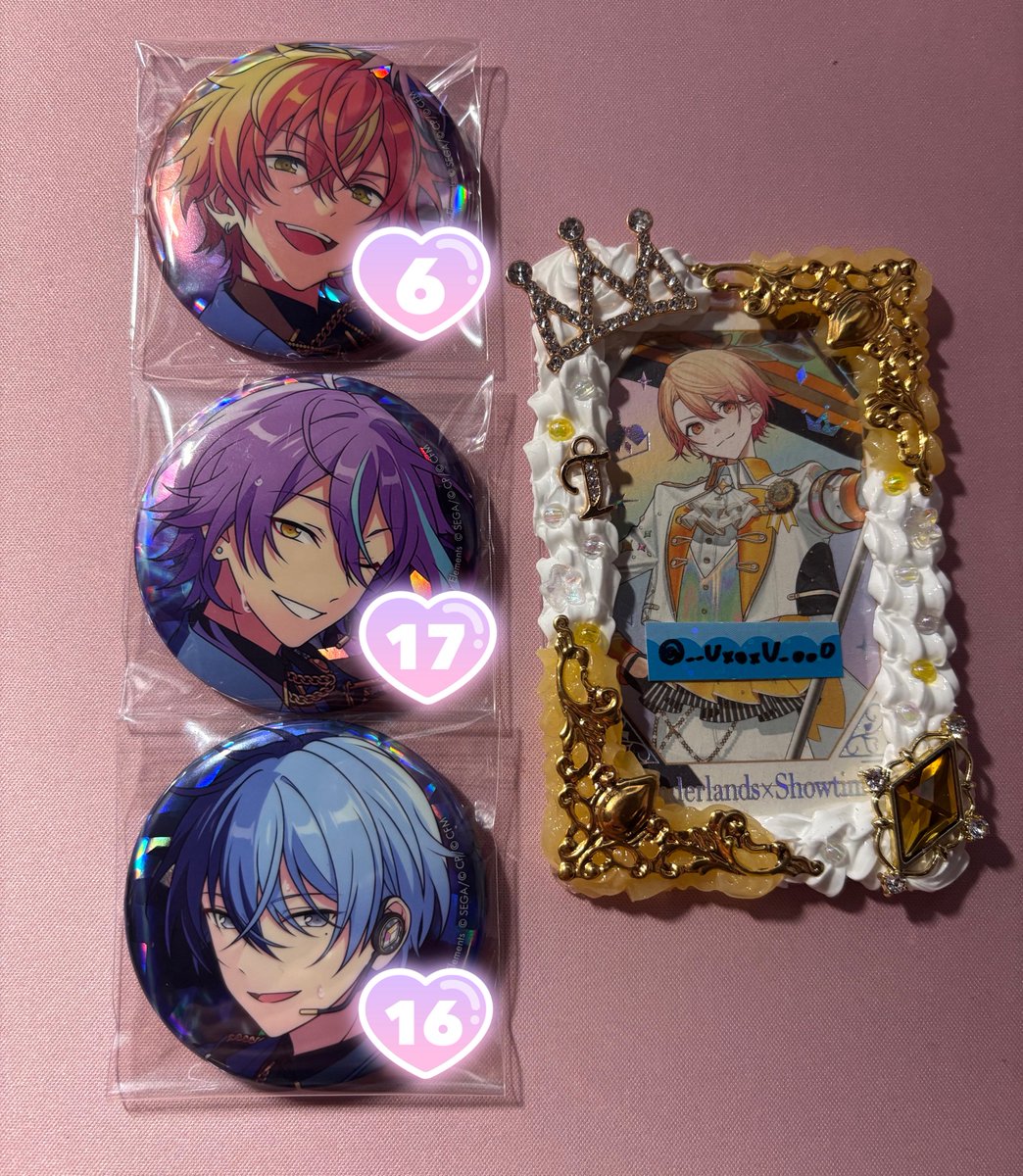 無機質🌫🚮 tweet media