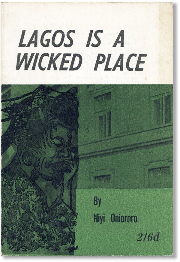 kalonge93's tweet photo. Examples of Nigerian books that are extremely difficult to acquire but would be essential for the mass of folks to get their hands and eyes on 🙏🏾

Here’s a list of some other hard to get books: https://t.co/cy9H5HZ6ry https://t.co/CkFuY2ZxQ1