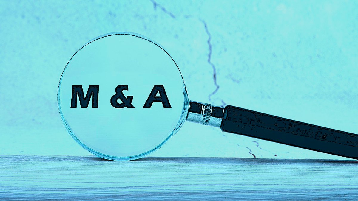 BoweryLegal's tweet photo. M&amp;A deals aren't one-size-fits-all—structure matters a ton. The choice dramatically impacts taxes, liability transfer, approvals needed, timing, and even post-closing operations.📑🔥

https://t.co/TIV8iiTCNp

#assetpurchase #stockpurchase #mergersandacquisitions #startups https://t.co/qXpbKtw9vh