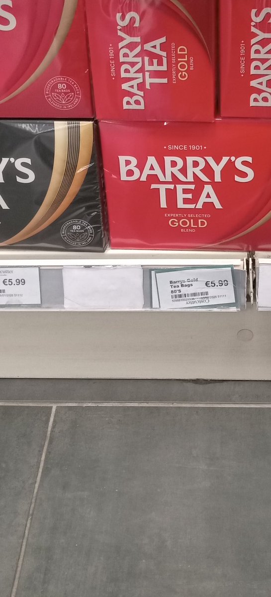 🇮🇪Collie🇮🇪 tweet media