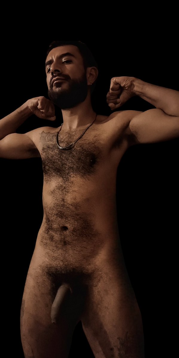 BARBANEGRA 🇲🇽 tweet media