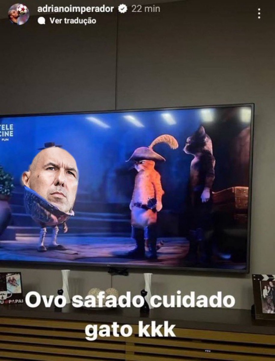 w a g n e r 4/24 tweet media