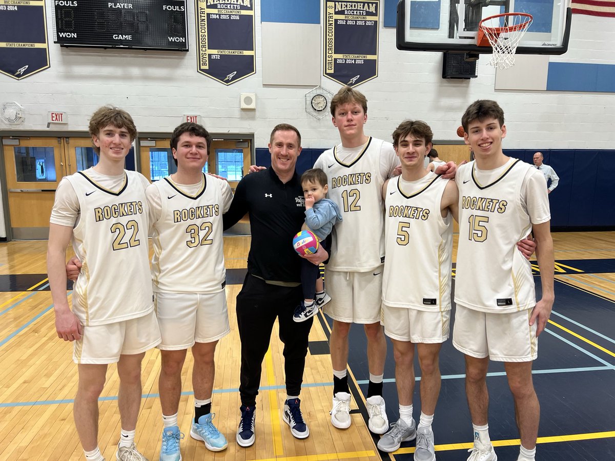 David Powell tweet media