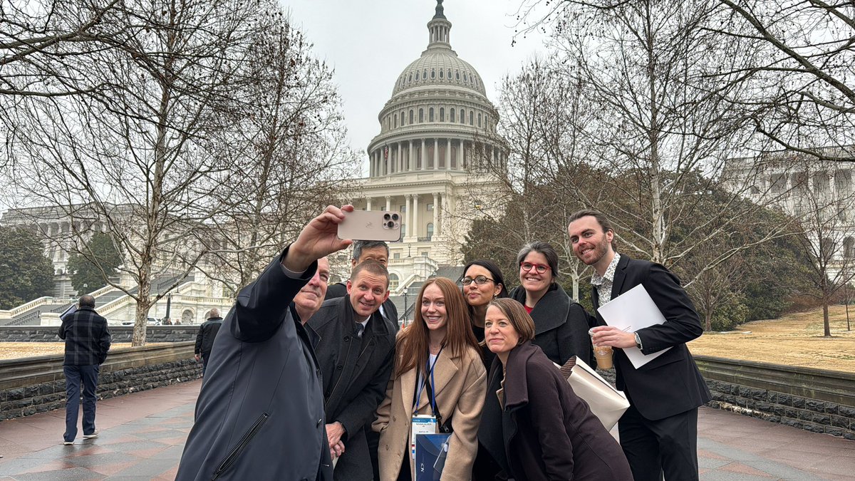 American College of Surgeons tweet media