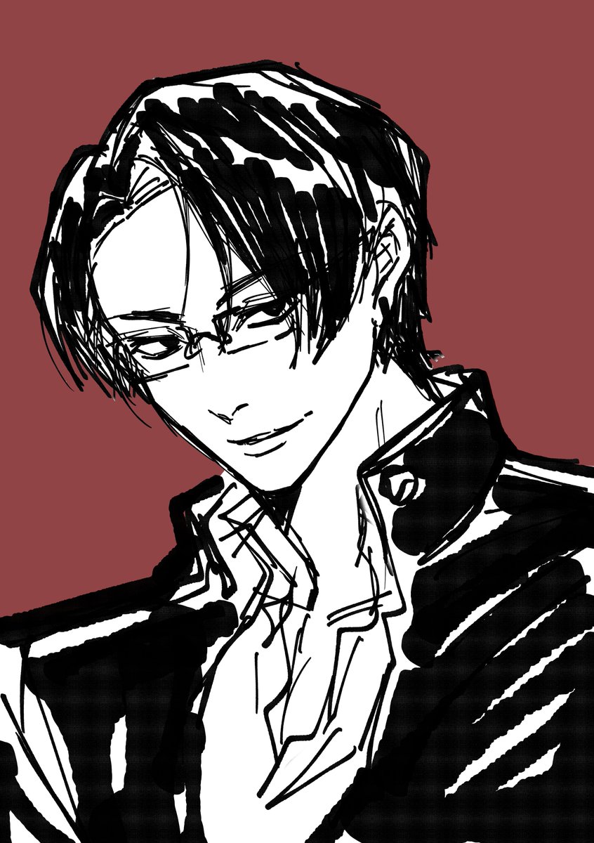 ﾁﾝｹﾞﾝｻｲ tweet media