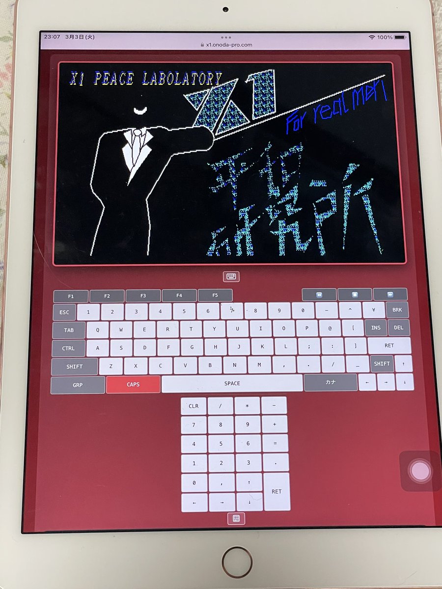 ぽっぽ／目玉P tweet media