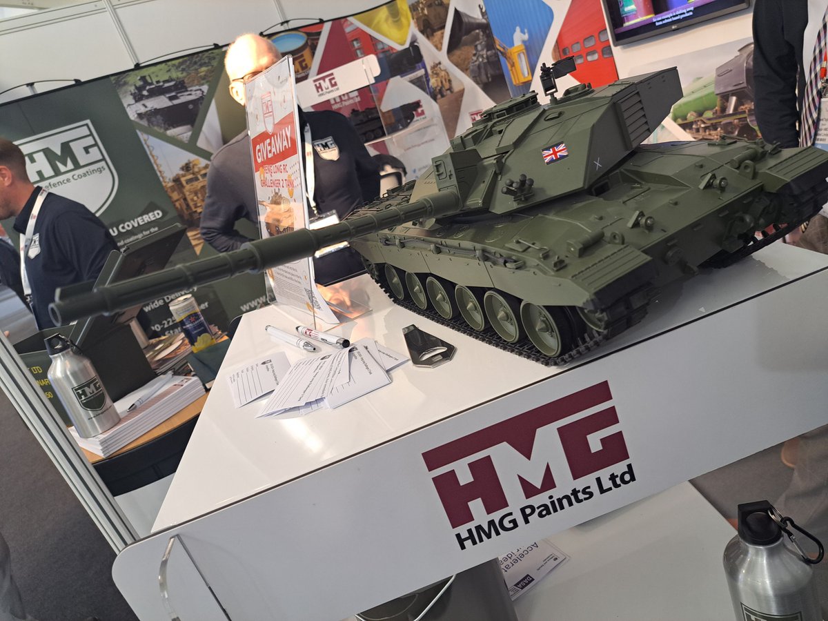 DVD Event tweet media