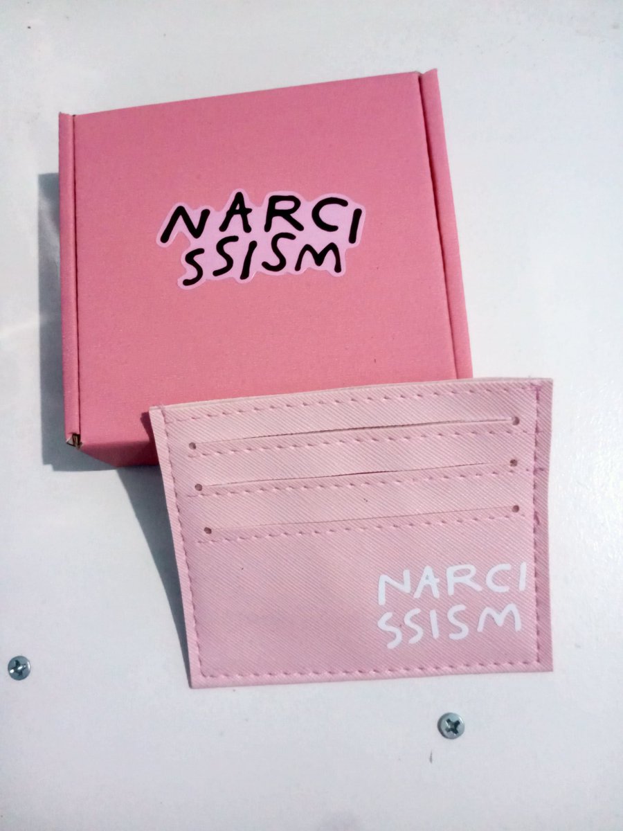 mumpung pacarnya jaemin abis pada mampir di postan ku yg kmrin,  ada yg masih mau freebies cawal narcissism gak???
Aku pilih 50 orang buat co 25.3

like rt rep 🫶🏻
seperti biasa bayar co packing ya 5k,
yg mau2 aja yuk 🥰