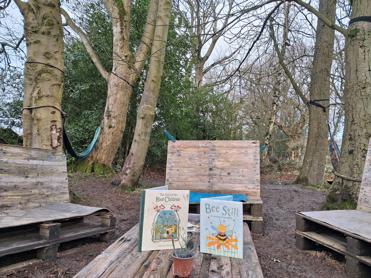 Joe Olivier tweet media