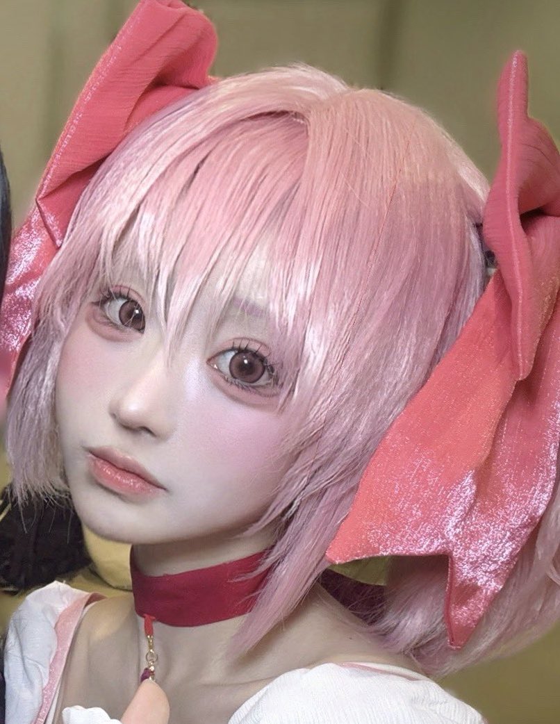 橘こもも🍑3/29AJ tweet media