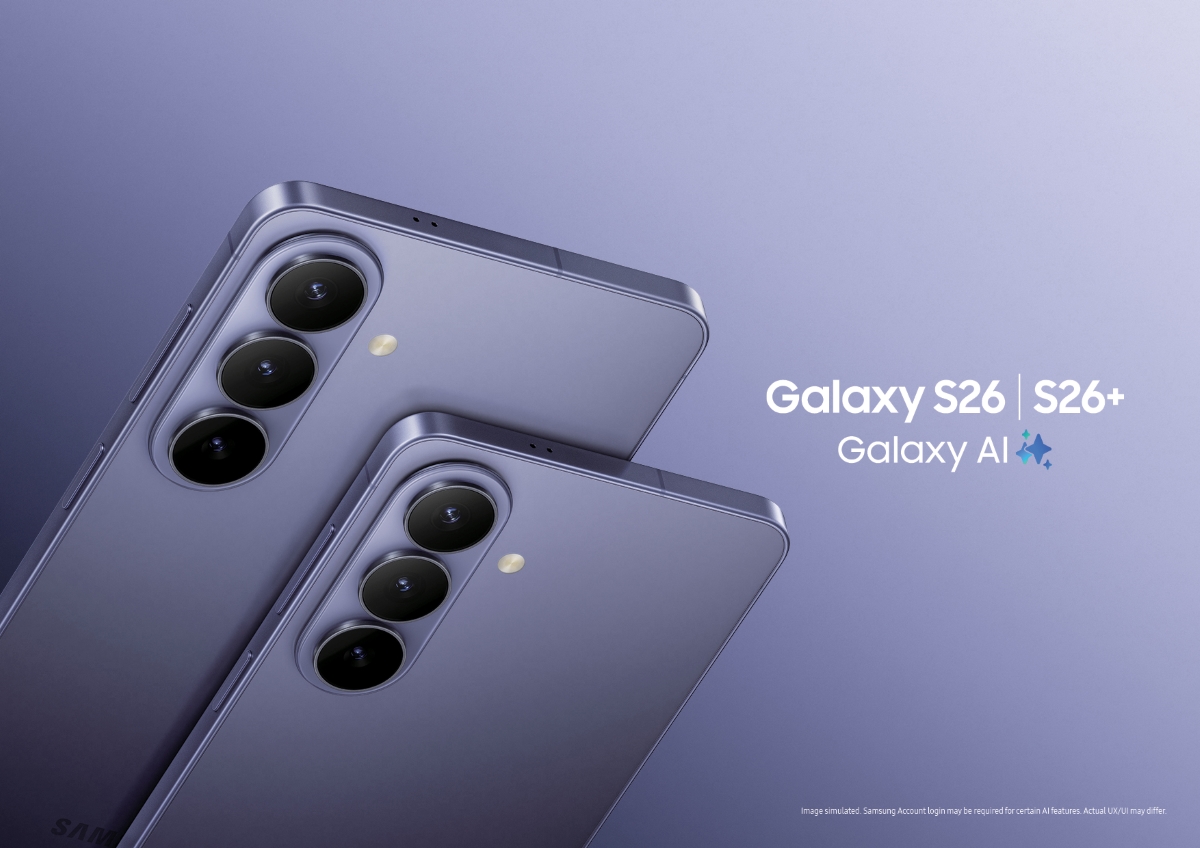 memeburn tweet media