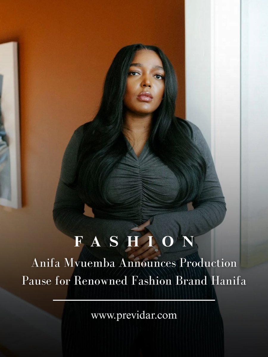 PREVID▲R tweet media