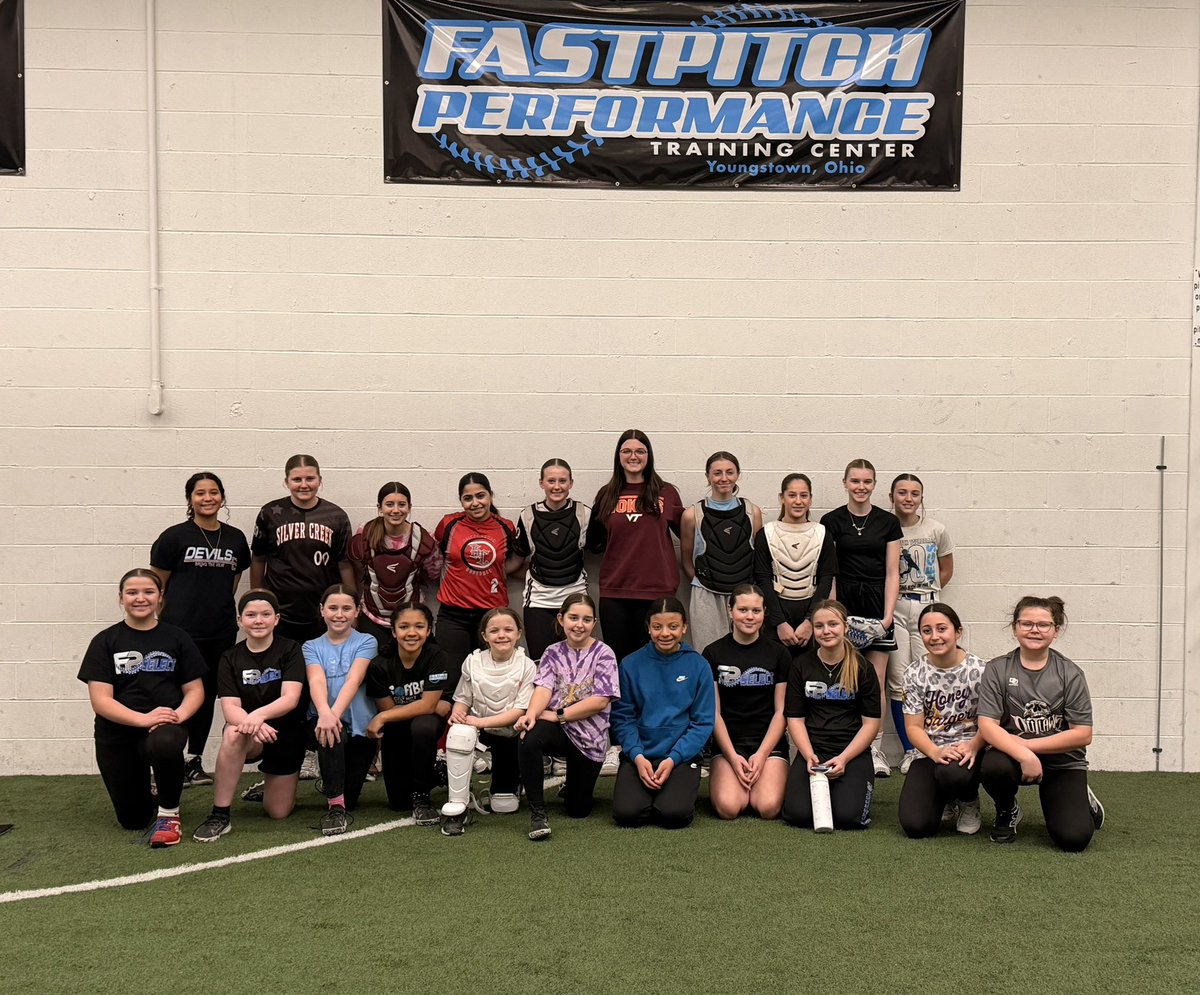 Angelina Eakman tweet media