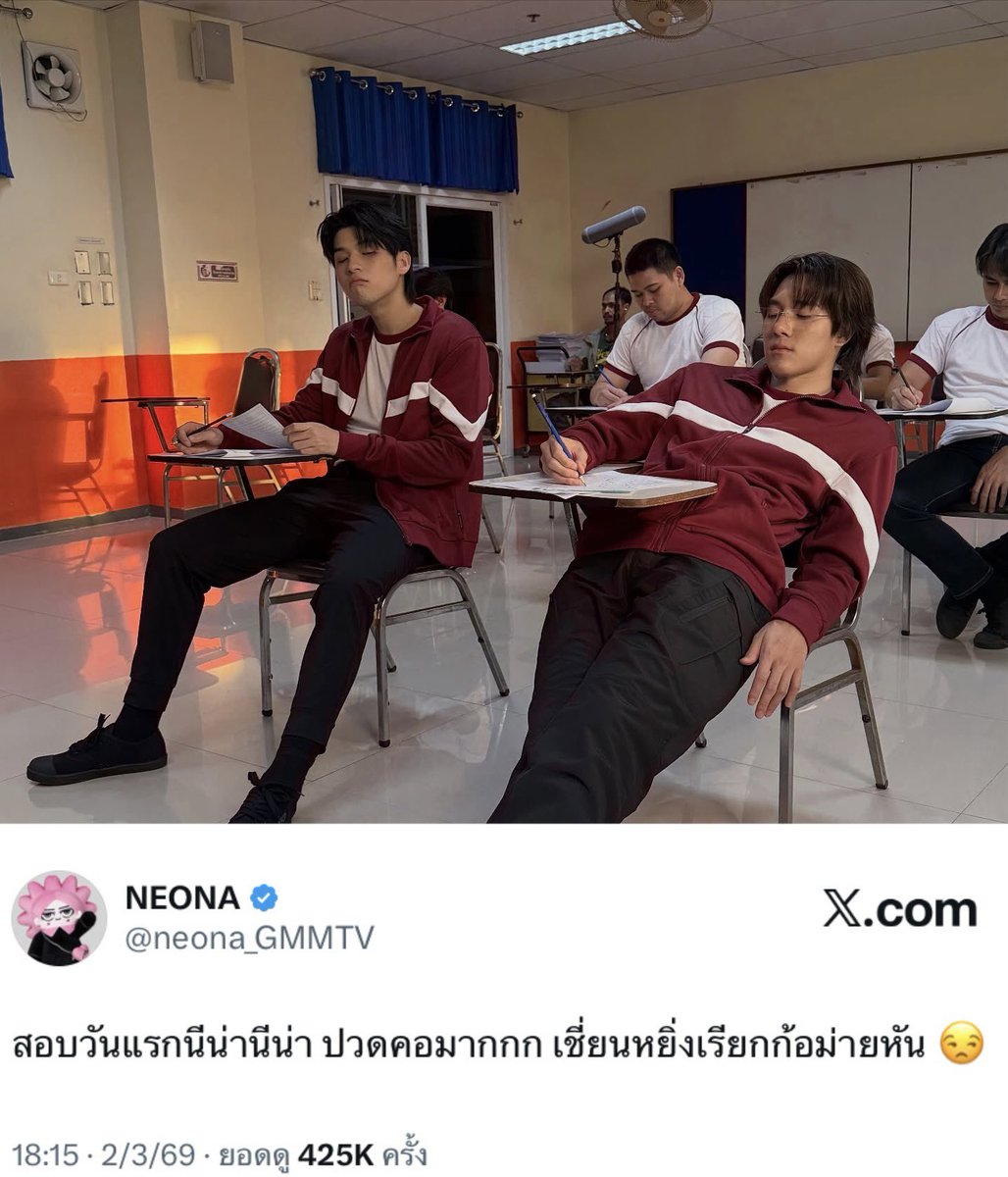 55555555555555555555555555555555555555555555555555555555555555555555555555555555555555555555