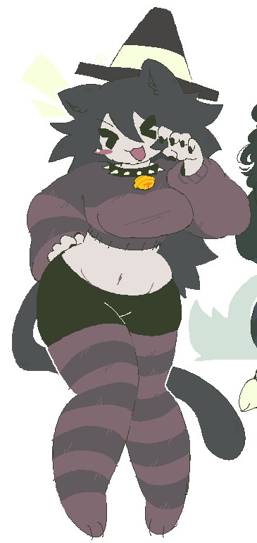 chloo 웃 tweet media