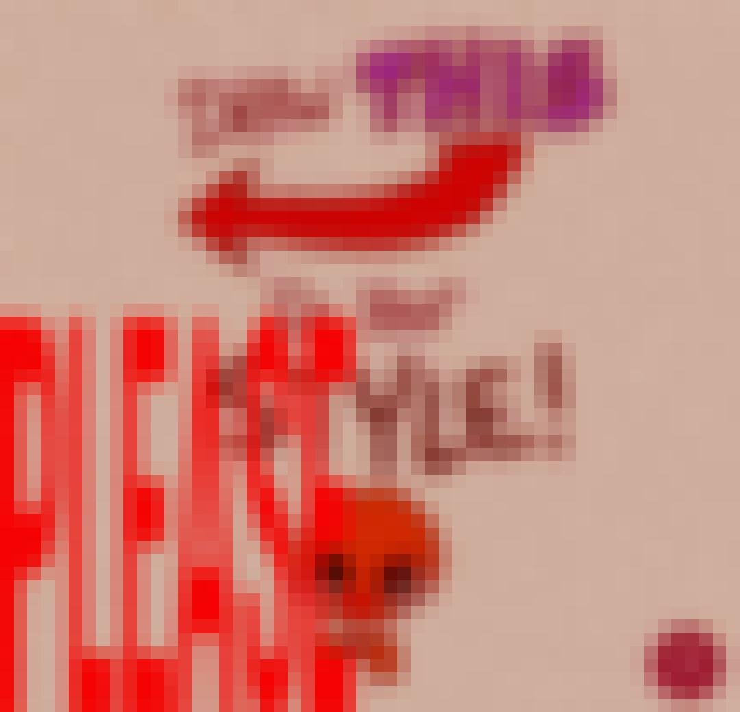 chloo 웃 tweet media