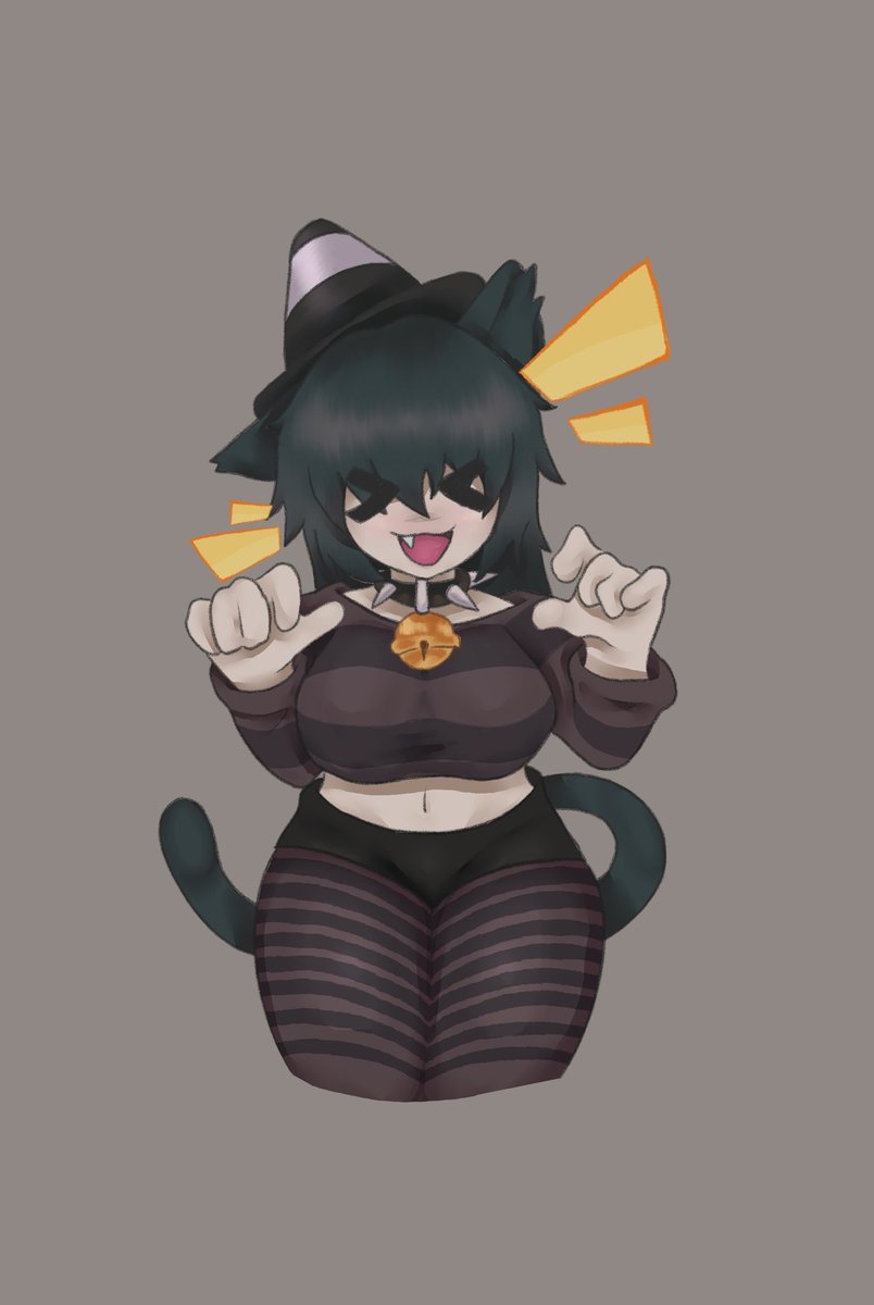 chloo 웃 tweet media