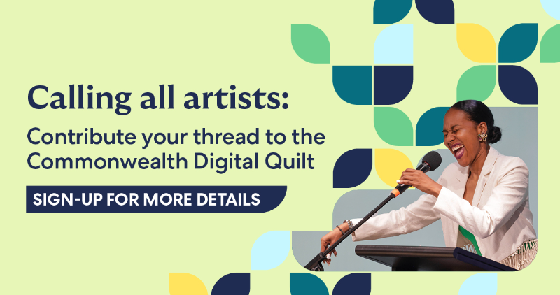 Commonwealth Foundation tweet media