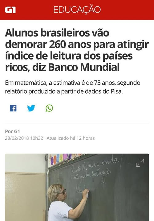 maze2216's tweet photo. Se serve de consolo, era o ano de 2018. O prazo caiu para 242 anos. https://t.co/2bPSnb8JP7