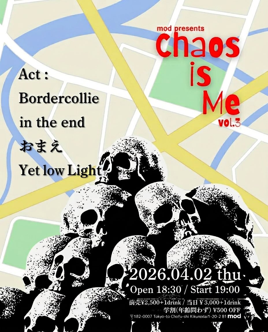 Yet low Light tweet media