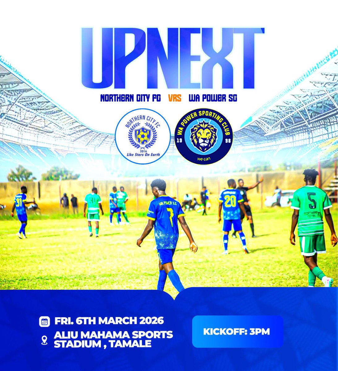 WaPowerSC tweet media