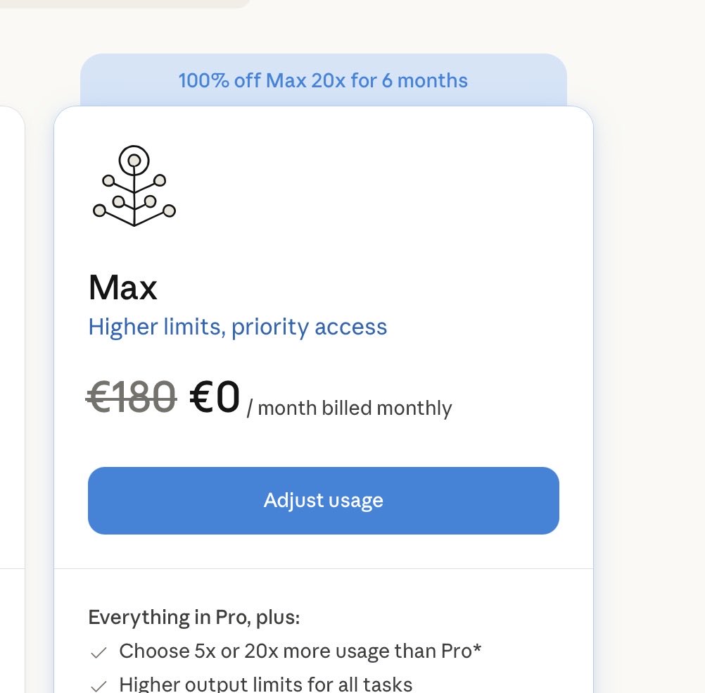 Mike 🇺🇸 tweet media