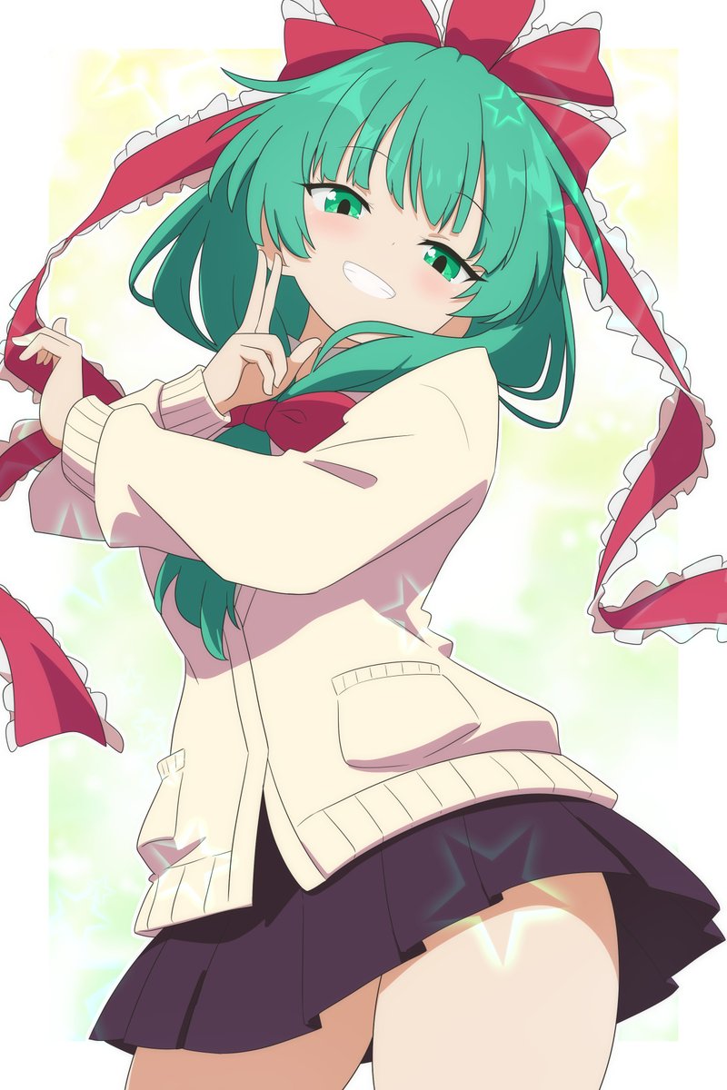 catotoho tweet media