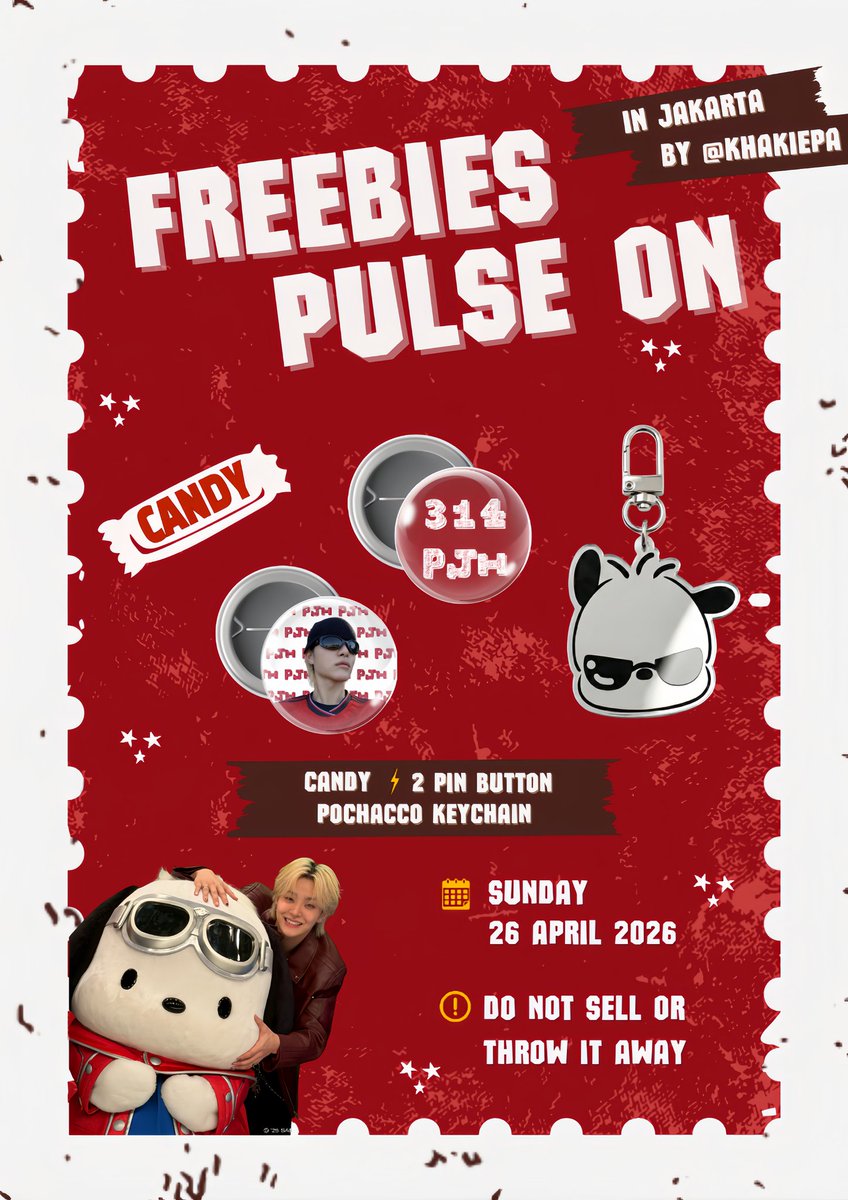 ᯓ★kee diculik skripsi tweet media