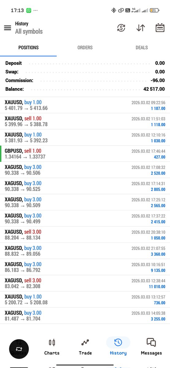 PipScript tweet media