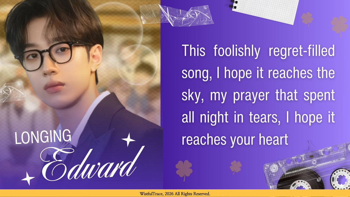 nanthan. tweet media