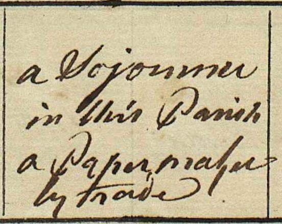 Achievements tweet media