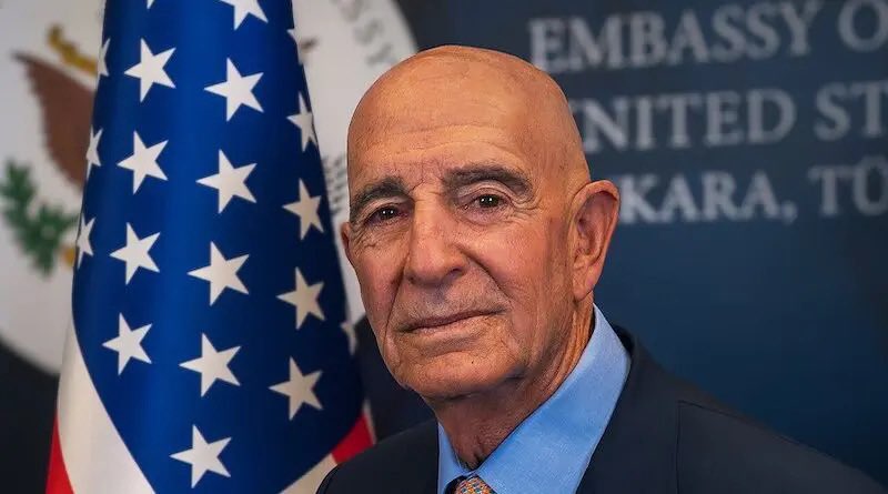 SibelEdmonds tweet media