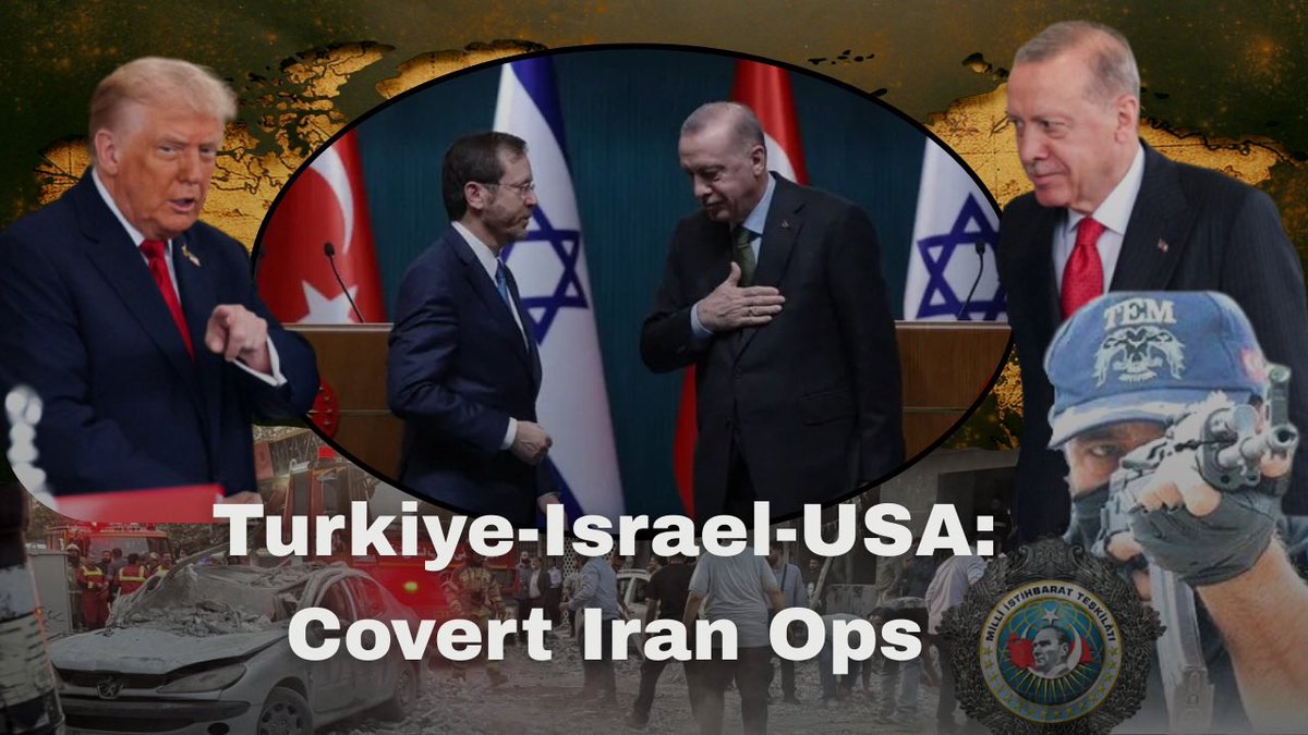 SibelEdmonds tweet media