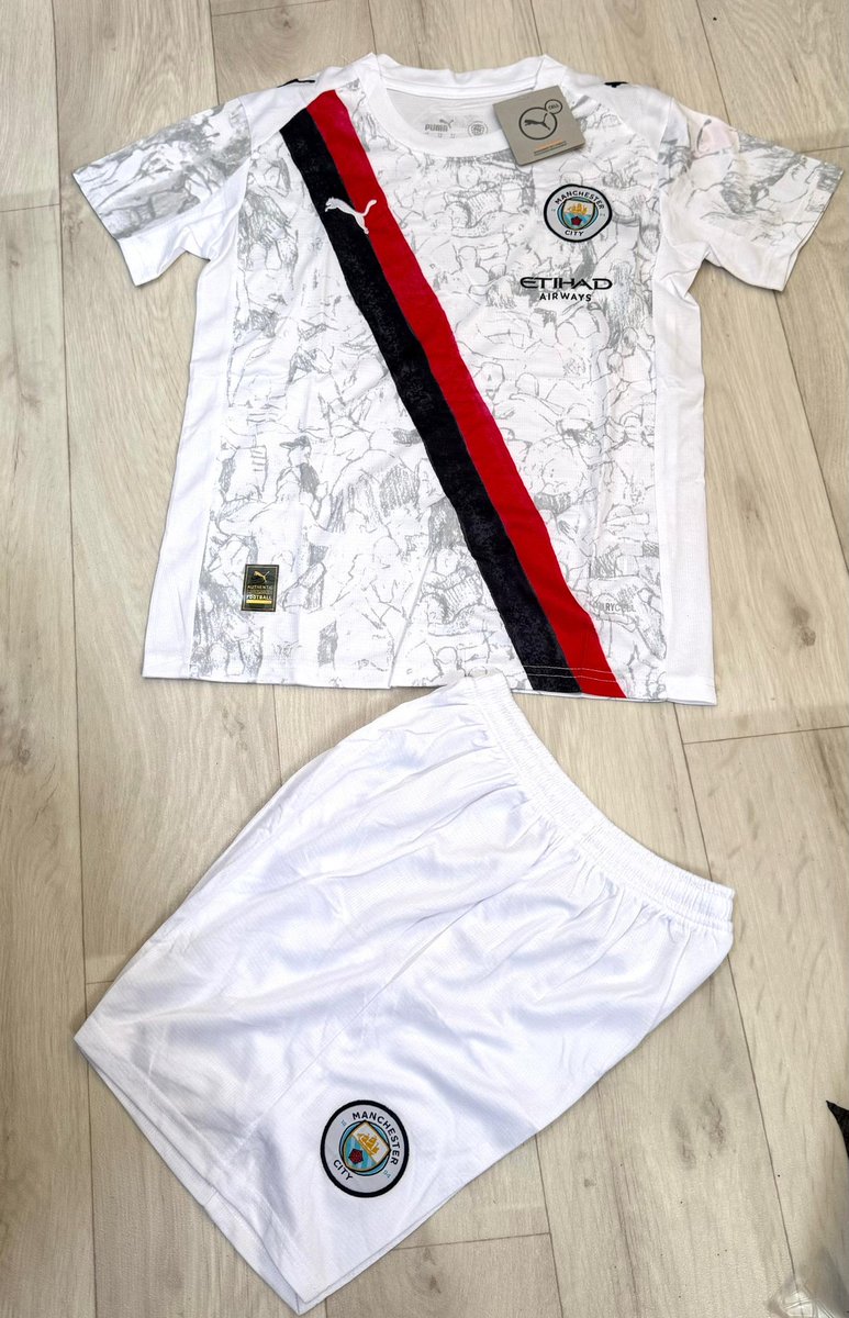 BelelShop's tweet photo. https://t.co/WvY3XUDhgM