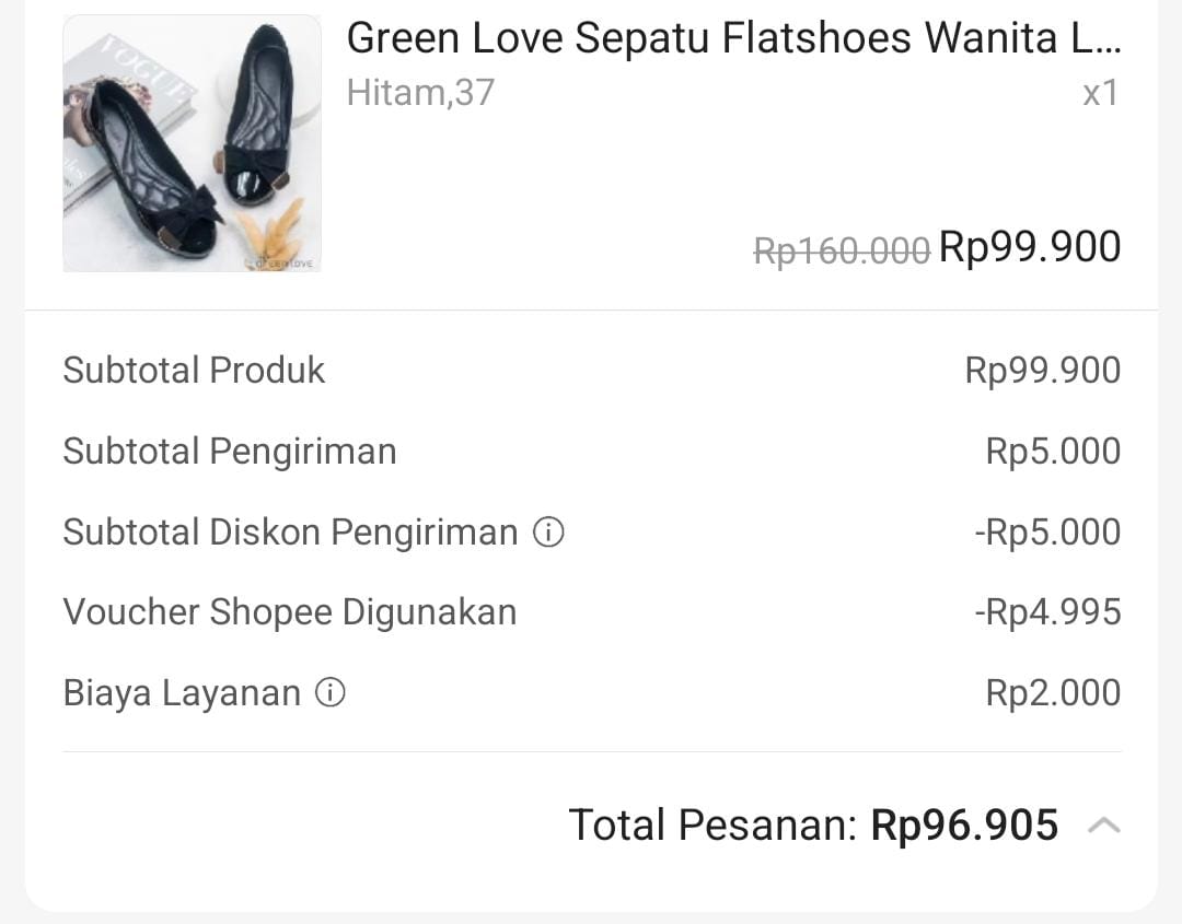 imulisme tweet media