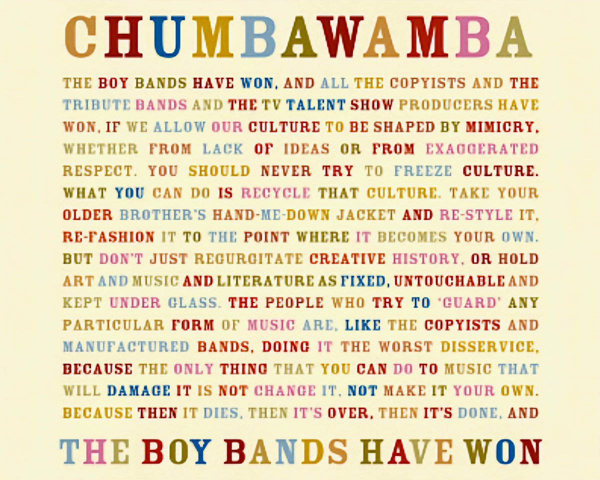 Monica 💙🌻🏳️🌈 tweet media